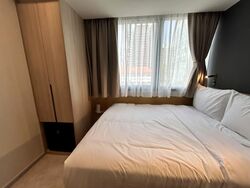 Coliwoo Midtown (D7), Apartment #583380201
